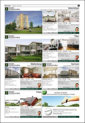 adresseavisen_spo-20100703_000_00_00_007.pdf