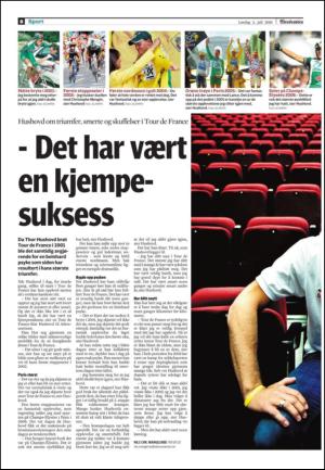 adresseavisen_spo-20100703_000_00_00_008.pdf