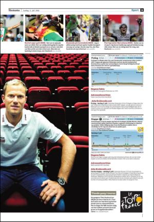 adresseavisen_spo-20100703_000_00_00_009.pdf