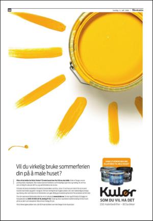 adresseavisen_spo-20100703_000_00_00_010.pdf