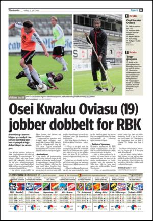 adresseavisen_spo-20100703_000_00_00_011.pdf