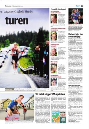 adresseavisen_spo-20100703_000_00_00_013.pdf