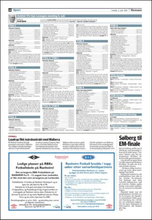 adresseavisen_spo-20100703_000_00_00_014.pdf