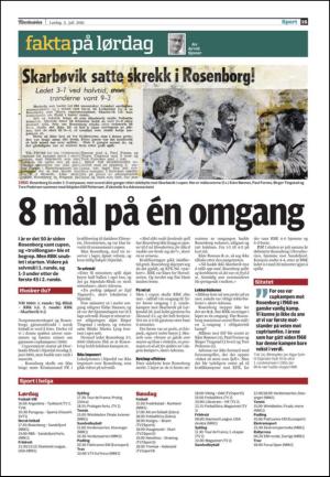 adresseavisen_spo-20100703_000_00_00_015.pdf