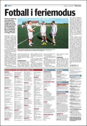 adresseavisen_spo-20100703_000_00_00_016.pdf