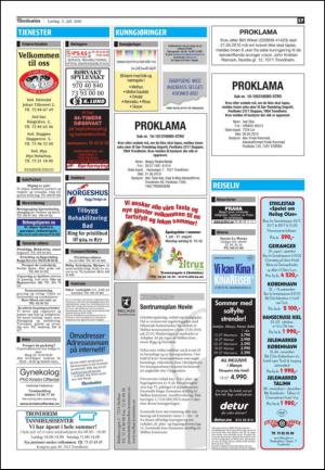 adresseavisen_spo-20100703_000_00_00_017.pdf