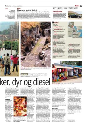 adresseavisen_spo-20100703_000_00_00_019.pdf