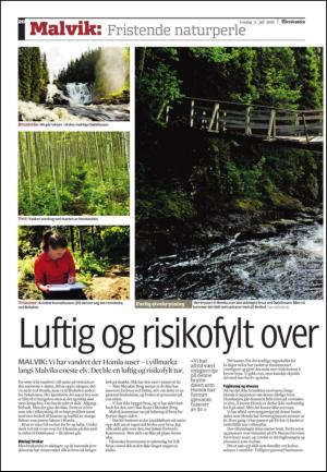 adresseavisen_spo-20100703_000_00_00_020.pdf