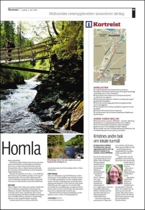 adresseavisen_spo-20100703_000_00_00_021.pdf