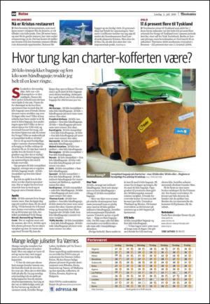 adresseavisen_spo-20100703_000_00_00_022.pdf