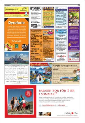 adresseavisen_spo-20100703_000_00_00_023.pdf