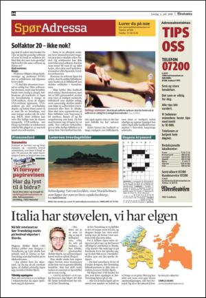 adresseavisen_spo-20100703_000_00_00_024.pdf