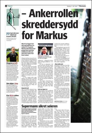 adresseavisen_spo-20100705_000_00_00_002.pdf