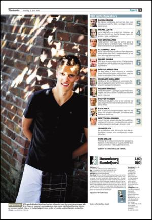 adresseavisen_spo-20100705_000_00_00_003.pdf