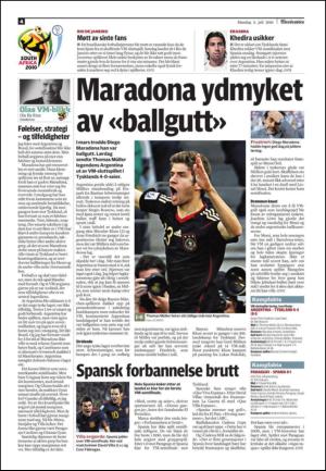 adresseavisen_spo-20100705_000_00_00_004.pdf