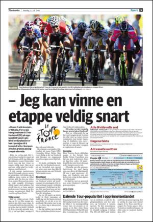 adresseavisen_spo-20100705_000_00_00_005.pdf