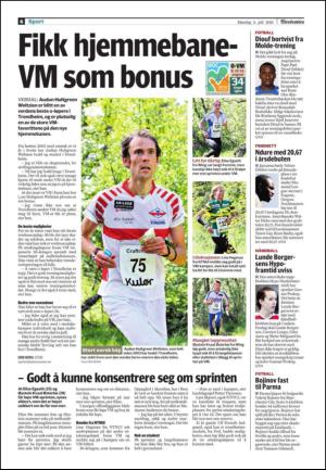 adresseavisen_spo-20100705_000_00_00_006.pdf