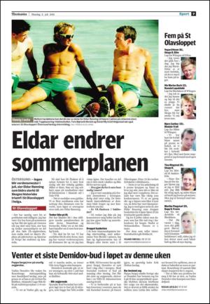 adresseavisen_spo-20100705_000_00_00_007.pdf