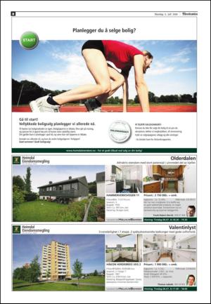 adresseavisen_spo-20100705_000_00_00_008.pdf