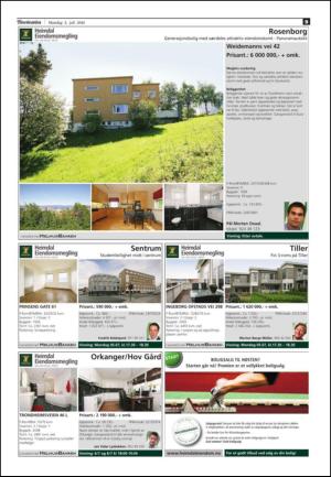 adresseavisen_spo-20100705_000_00_00_009.pdf