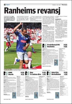 adresseavisen_spo-20100705_000_00_00_010.pdf