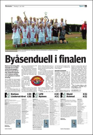 adresseavisen_spo-20100705_000_00_00_011.pdf