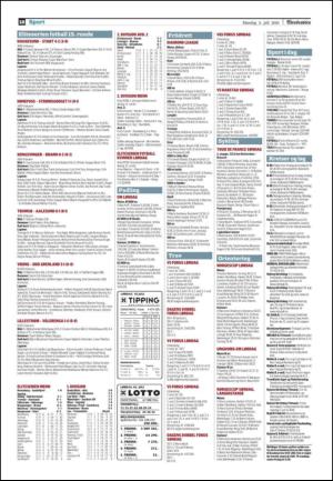 adresseavisen_spo-20100705_000_00_00_012.pdf