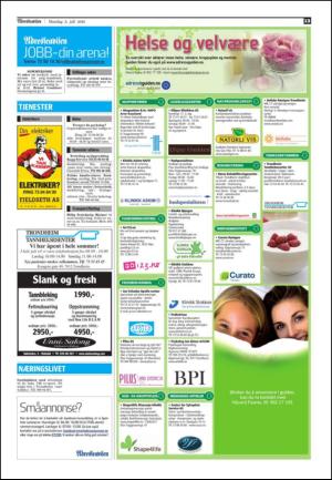 adresseavisen_spo-20100705_000_00_00_013.pdf