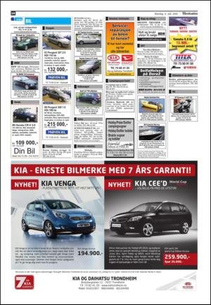 adresseavisen_spo-20100705_000_00_00_014.pdf