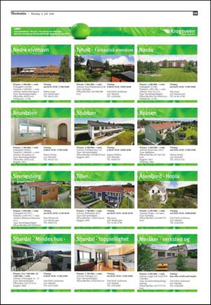 adresseavisen_spo-20100705_000_00_00_015.pdf