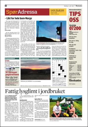 adresseavisen_spo-20100705_000_00_00_016.pdf