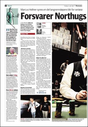 adresseavisen_spo-20100706_000_00_00_002.pdf