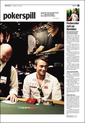 adresseavisen_spo-20100706_000_00_00_003.pdf