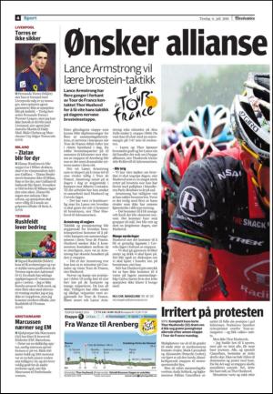 adresseavisen_spo-20100706_000_00_00_004.pdf