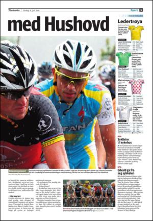 adresseavisen_spo-20100706_000_00_00_005.pdf