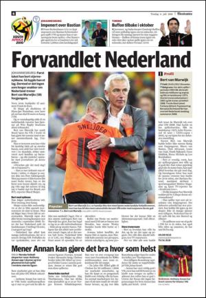 adresseavisen_spo-20100706_000_00_00_006.pdf