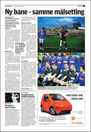 adresseavisen_spo-20100706_000_00_00_007.pdf