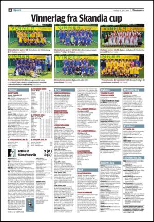 adresseavisen_spo-20100706_000_00_00_008.pdf