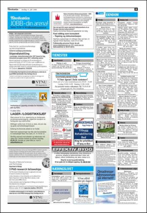 adresseavisen_spo-20100706_000_00_00_009.pdf