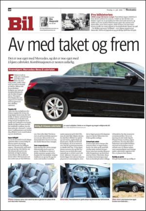 adresseavisen_spo-20100706_000_00_00_010.pdf