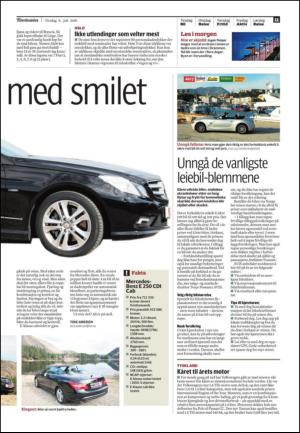 adresseavisen_spo-20100706_000_00_00_011.pdf