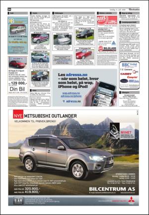 adresseavisen_spo-20100706_000_00_00_014.pdf