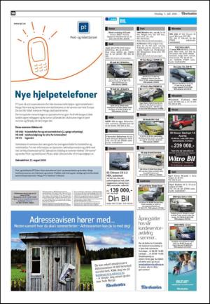 adresseavisen_spo-20100706_000_00_00_016.pdf