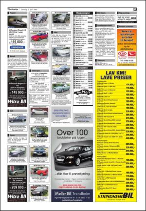 adresseavisen_spo-20100706_000_00_00_017.pdf