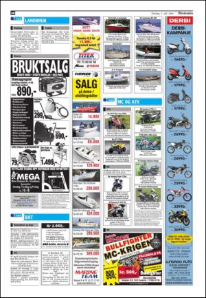 adresseavisen_spo-20100706_000_00_00_018.pdf