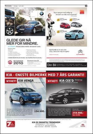 adresseavisen_spo-20100706_000_00_00_019.pdf