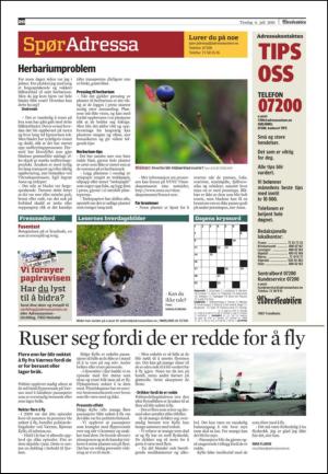 adresseavisen_spo-20100706_000_00_00_020.pdf