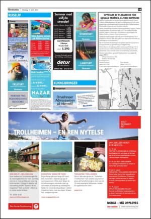 adresseavisen_spo-20100707_000_00_00_015.pdf