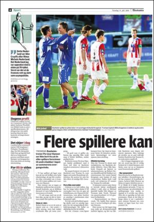 adresseavisen_spo-20100708_000_00_00_002.pdf