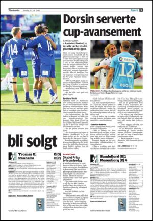 adresseavisen_spo-20100708_000_00_00_003.pdf